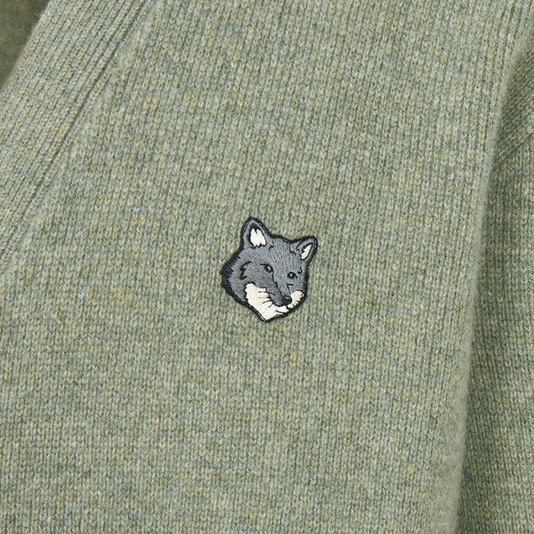rep product image10