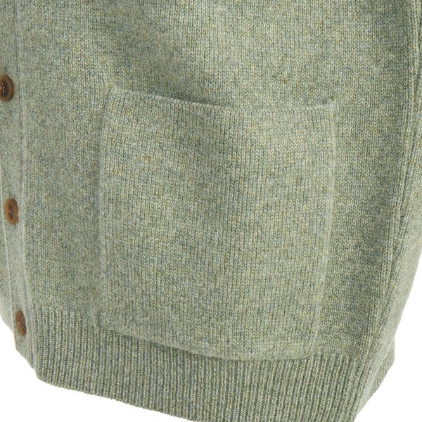rep product image10