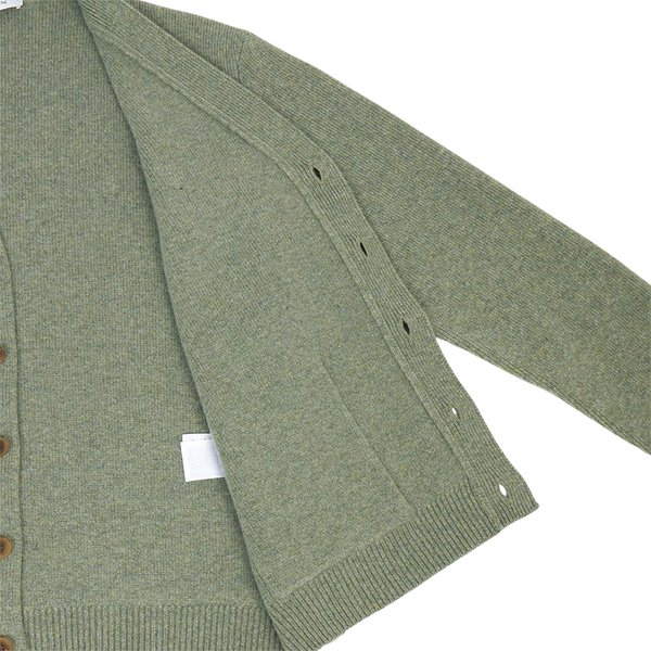 rep product image10
