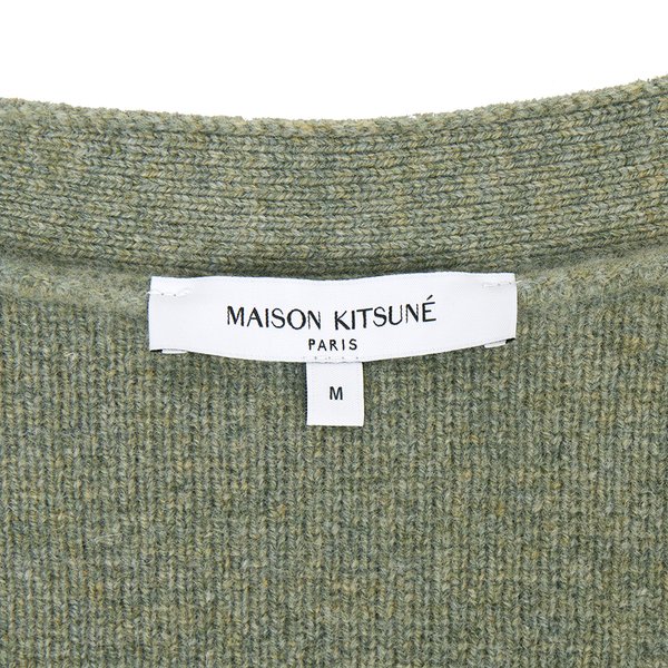 rep product image10