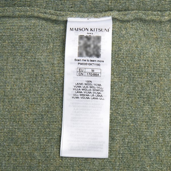 rep product image10