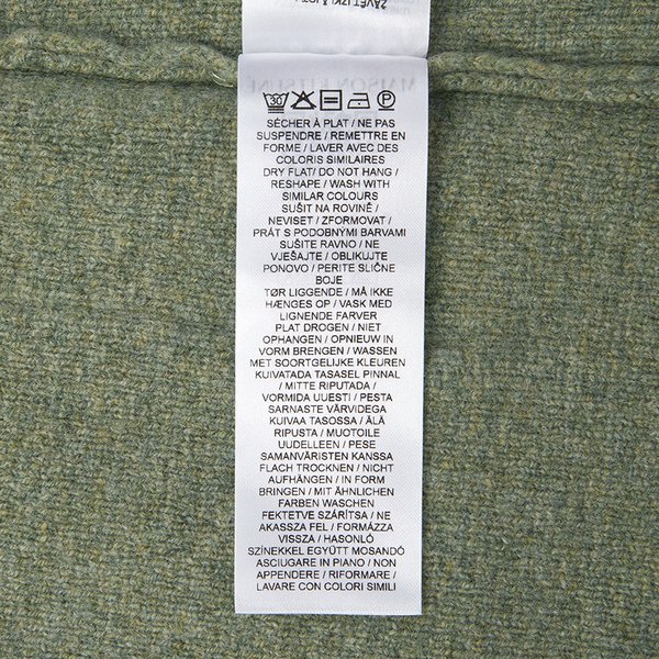 rep product image10