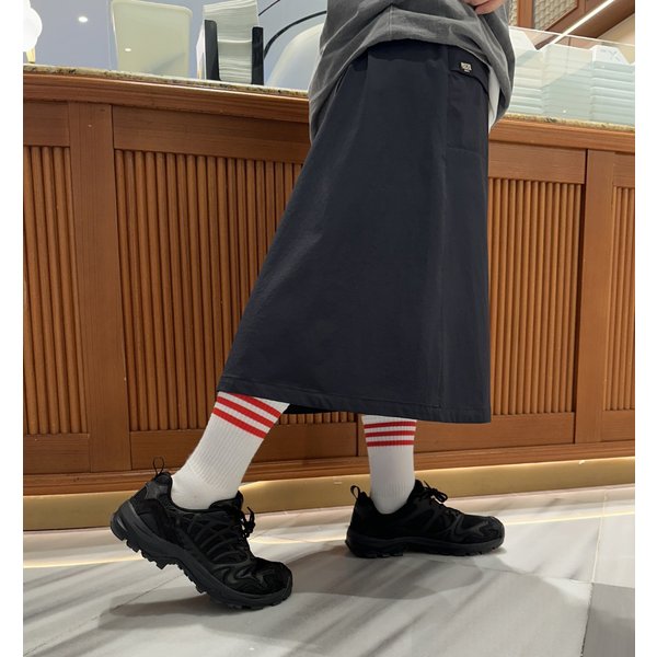 상품이미지2