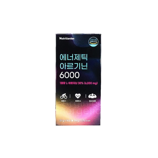상품 이미지1