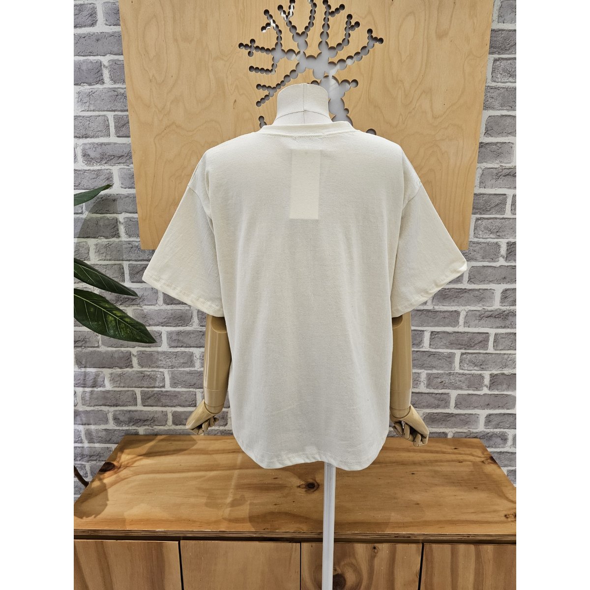 상품이미지10