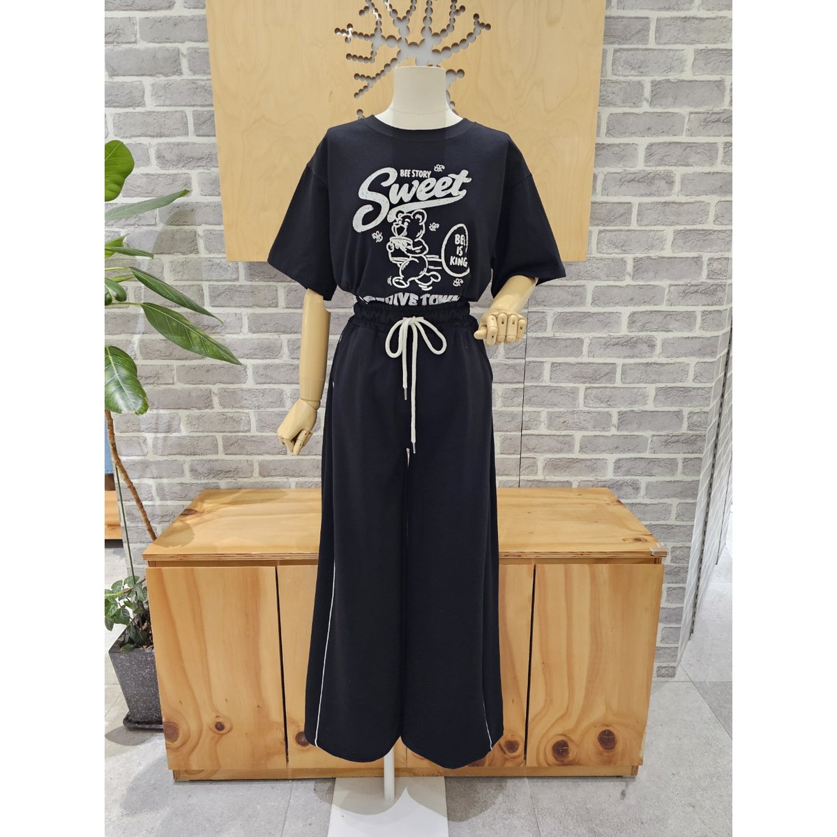 상품이미지2