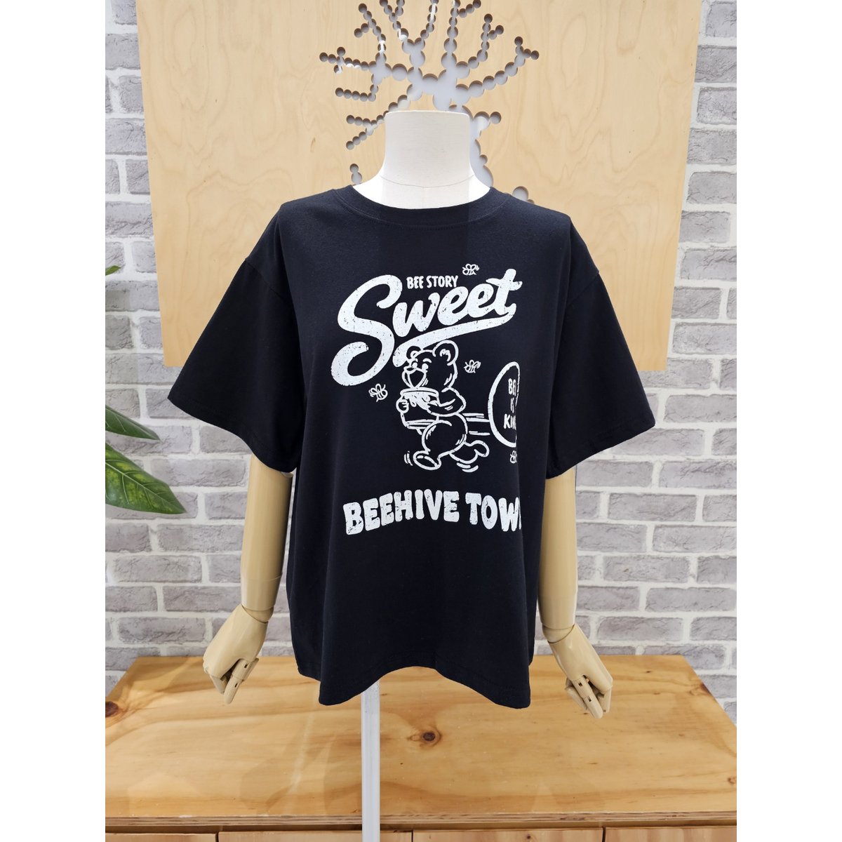 상품이미지3