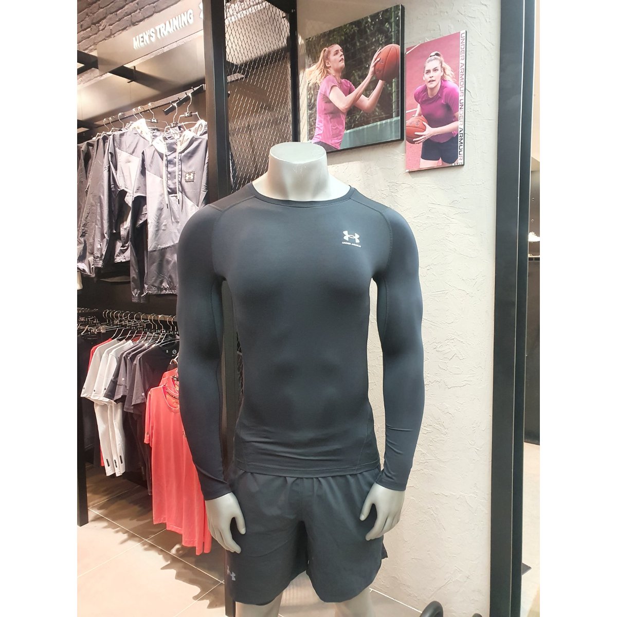 상품이미지1