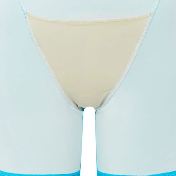 상품이미지3