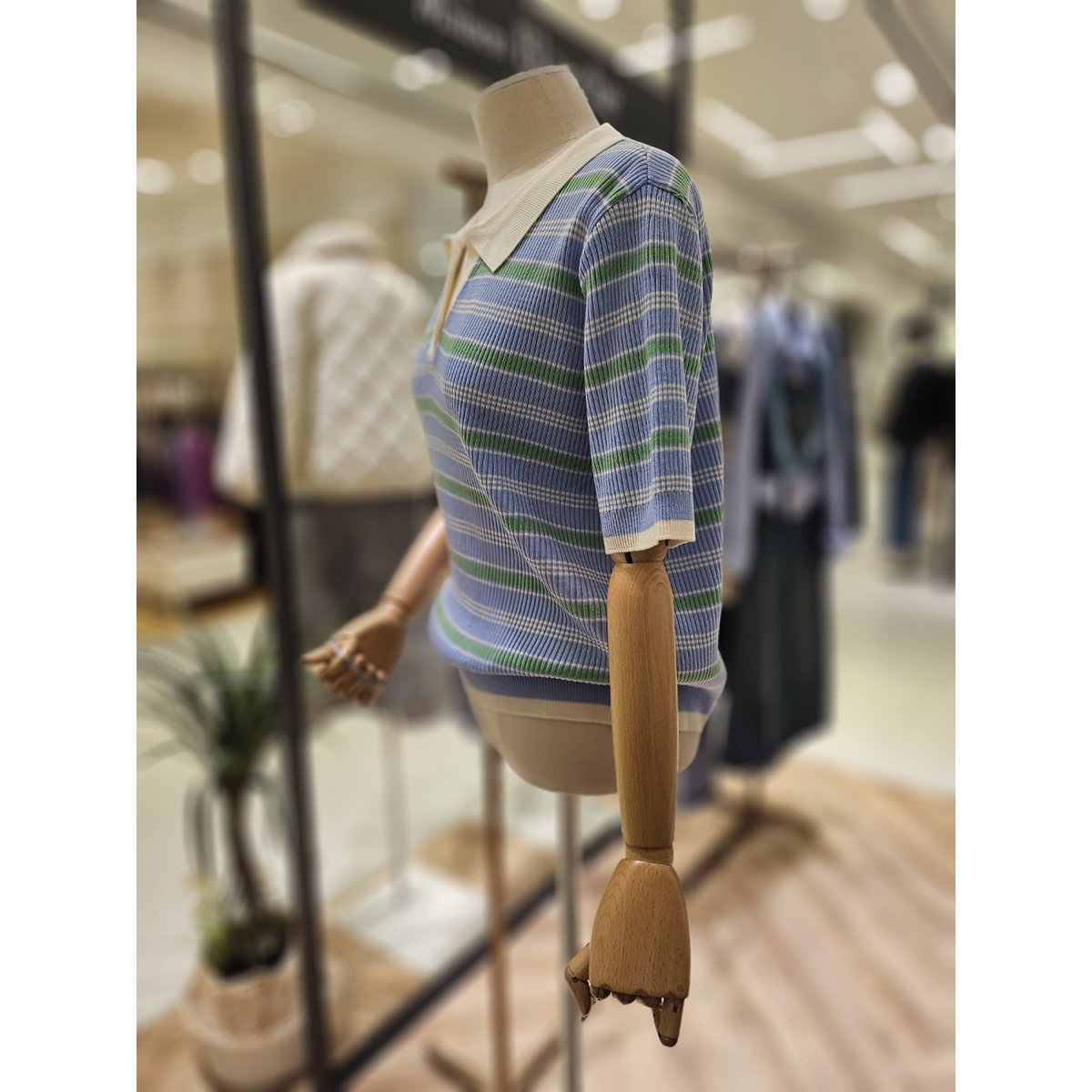 상품이미지3