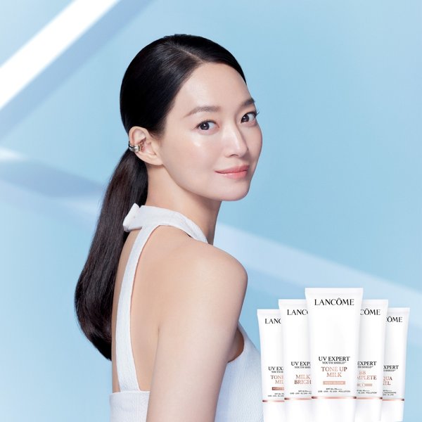 상품이미지2