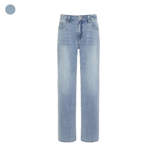상품이미지2