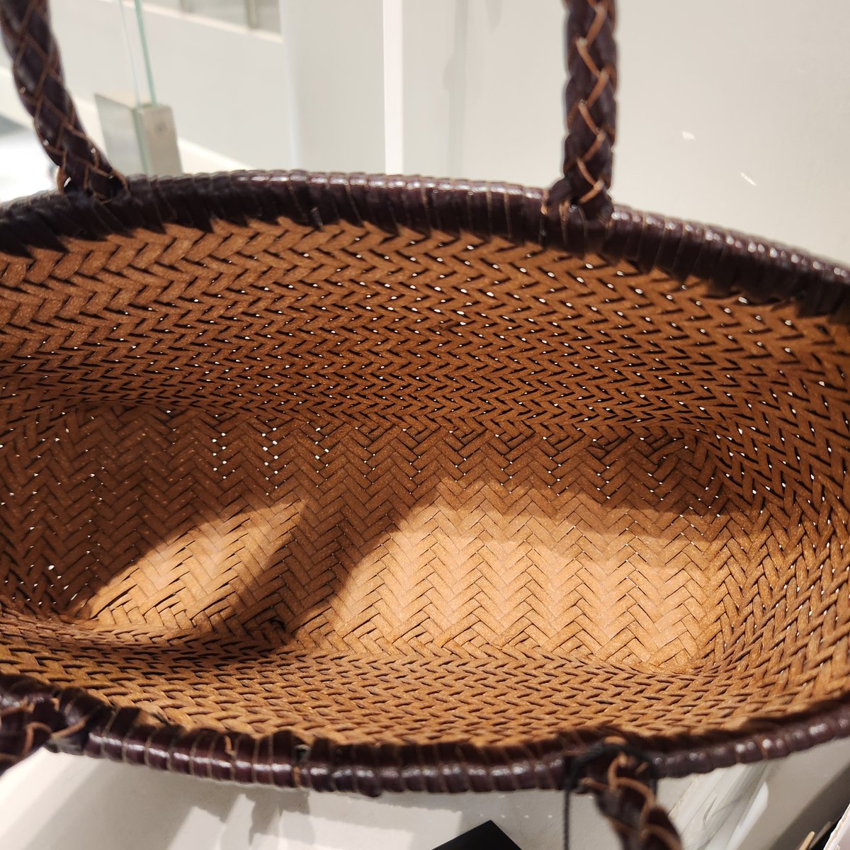 상품이미지6