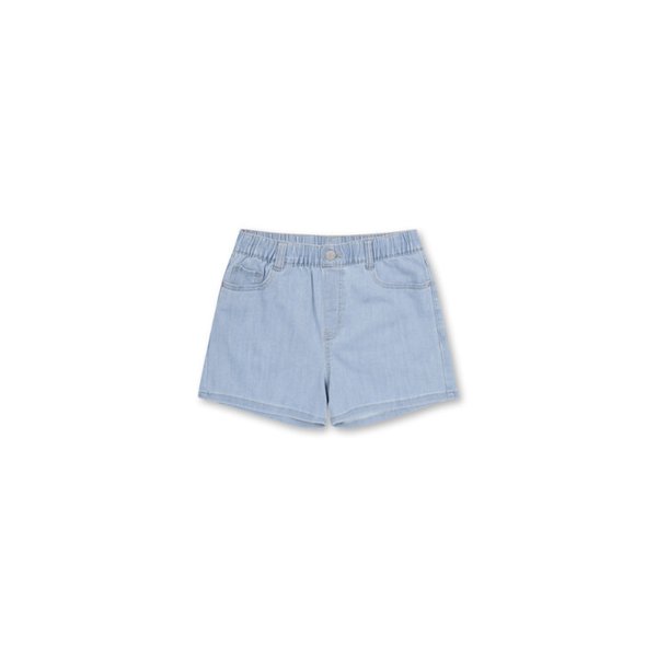 상품이미지4