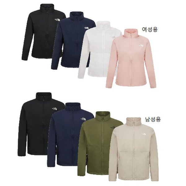 상품이미지1