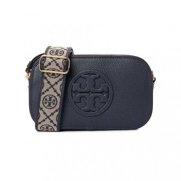 rep product image1