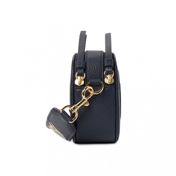rep product image10
