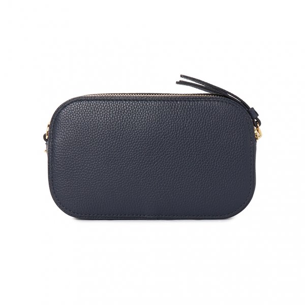 rep product image10