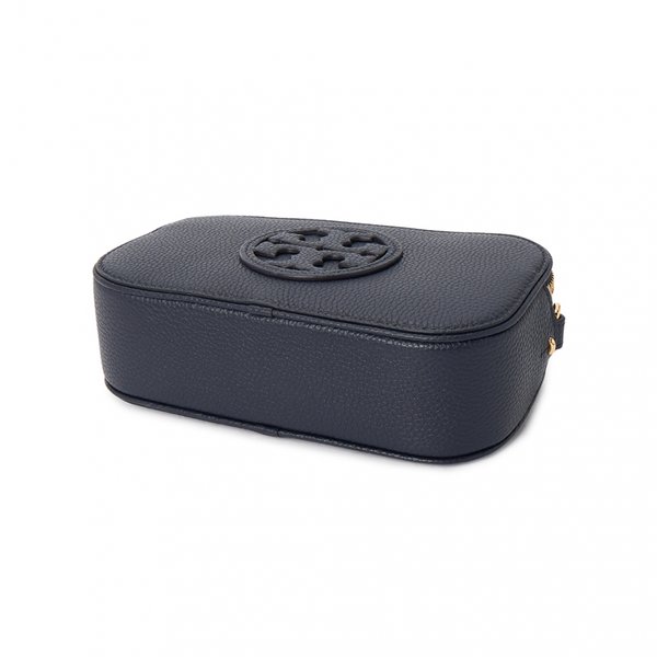 rep product image10