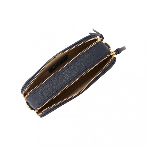 rep product image10