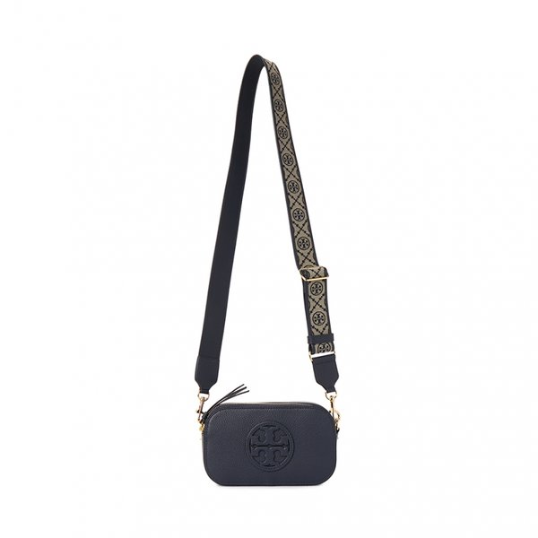 rep product image10