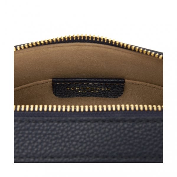 rep product image10