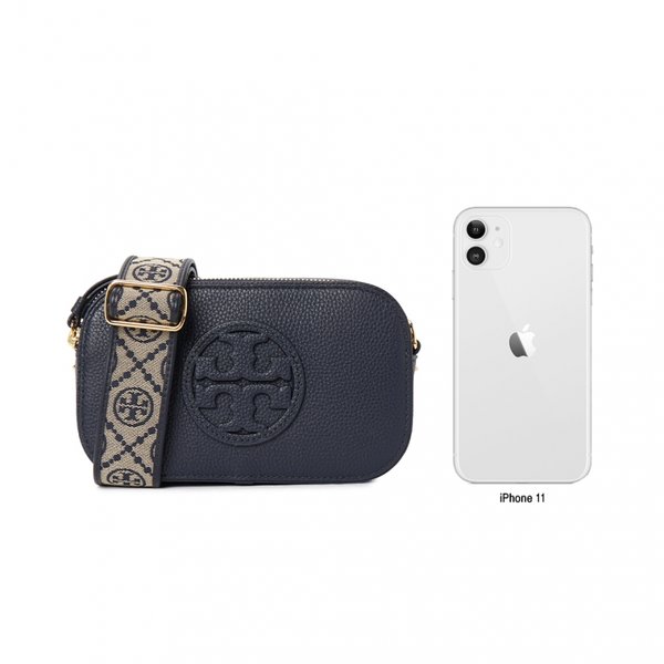 rep product image10