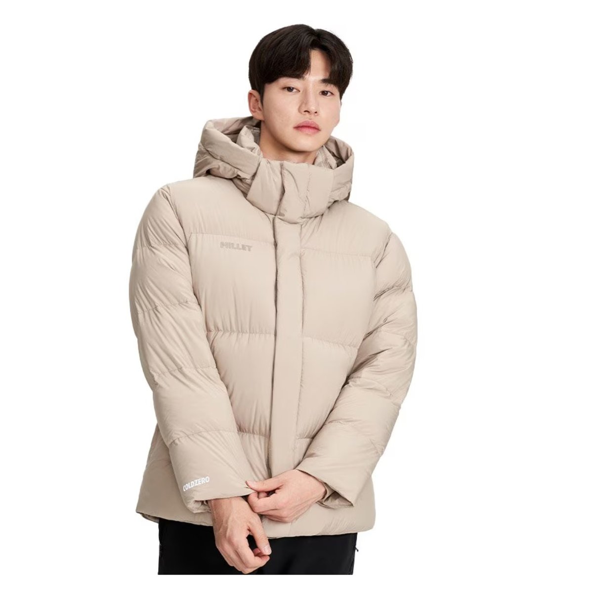 상품이미지5
