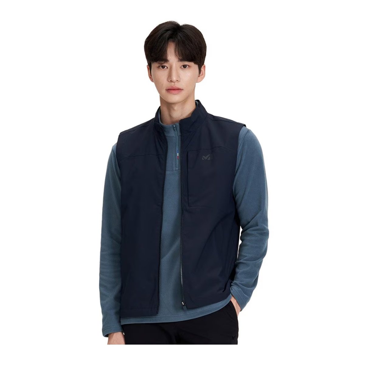 상품이미지1