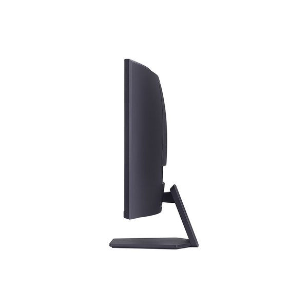 상품이미지4
