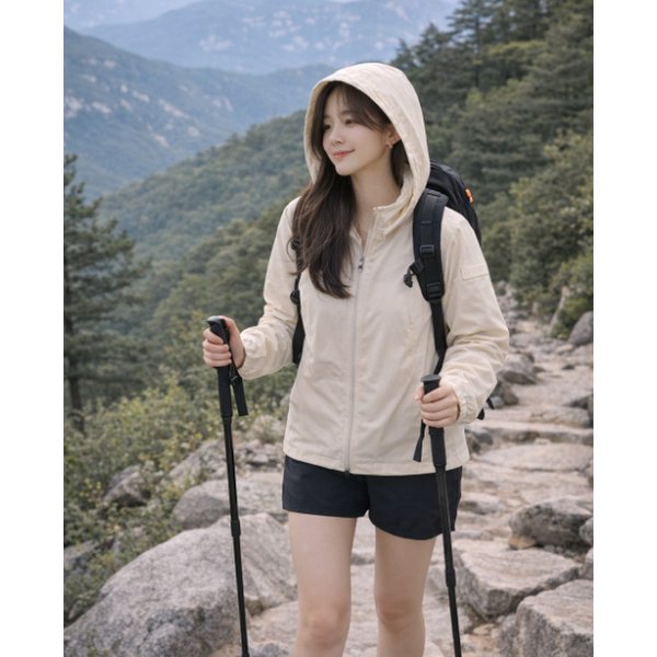 상품이미지4