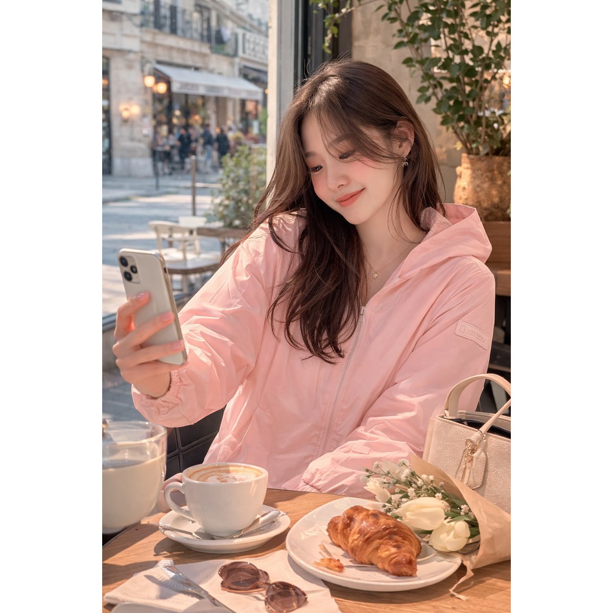 상품이미지6