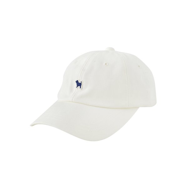 상품이미지2