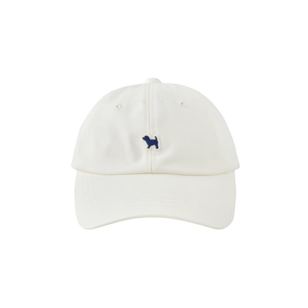 상품이미지3