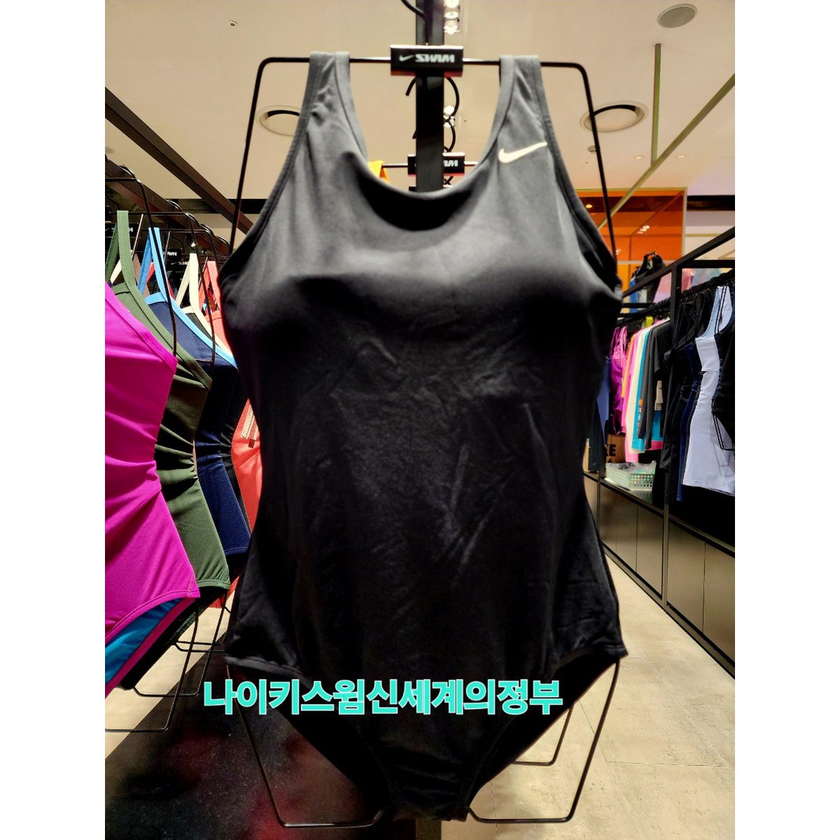 상품이미지4