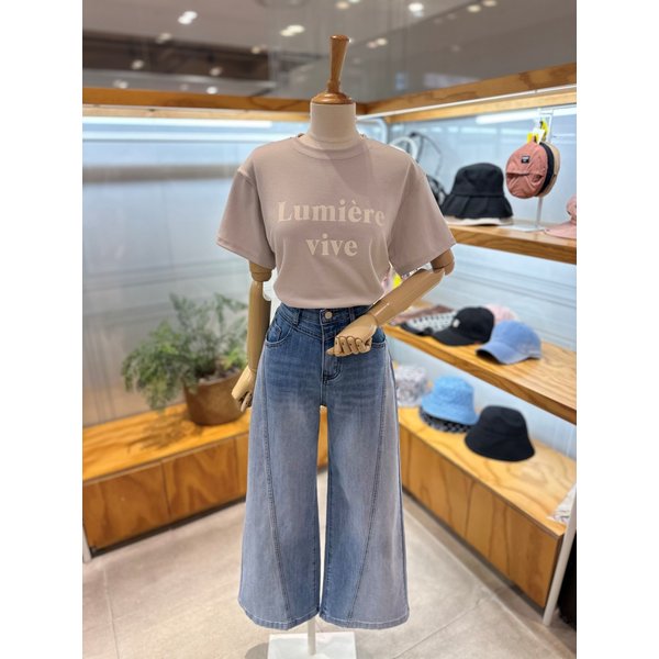 상품이미지2