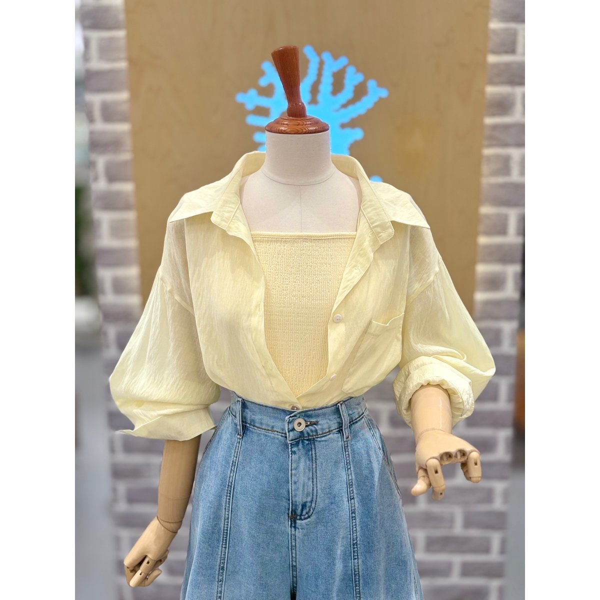 상품이미지1