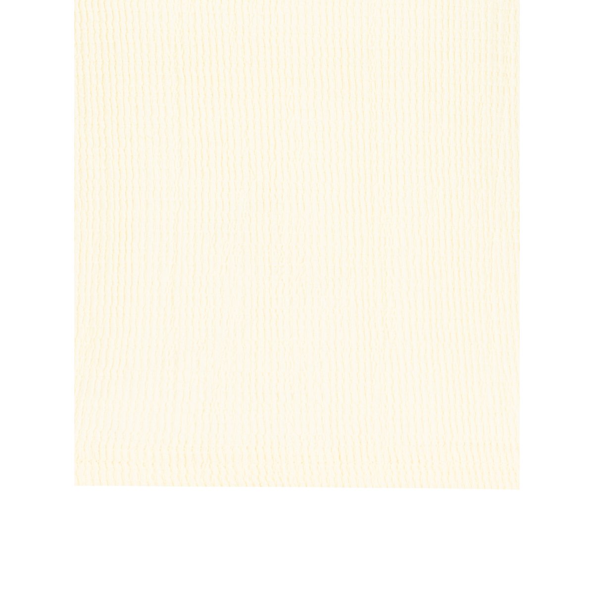 상품 이미지8