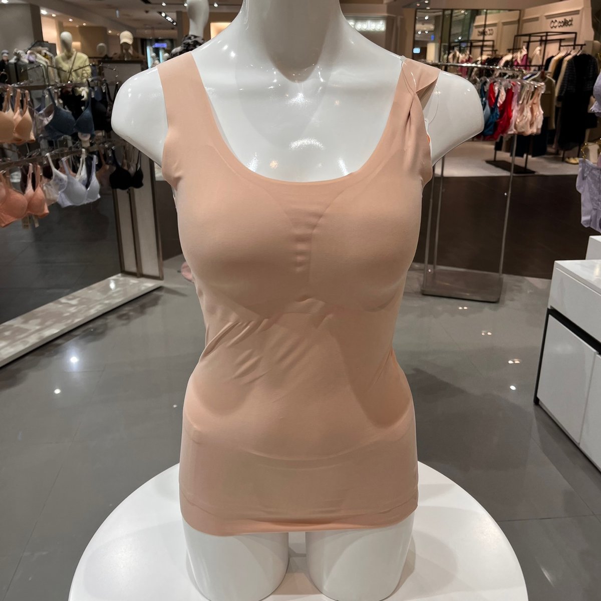 상품이미지2