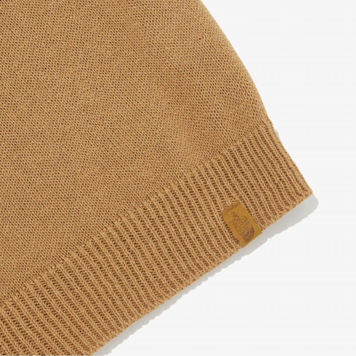 상품이미지4