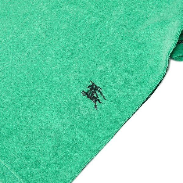 rep product image10