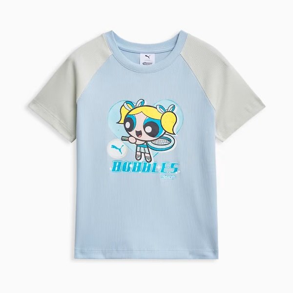 상품이미지2