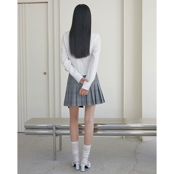 상품이미지3