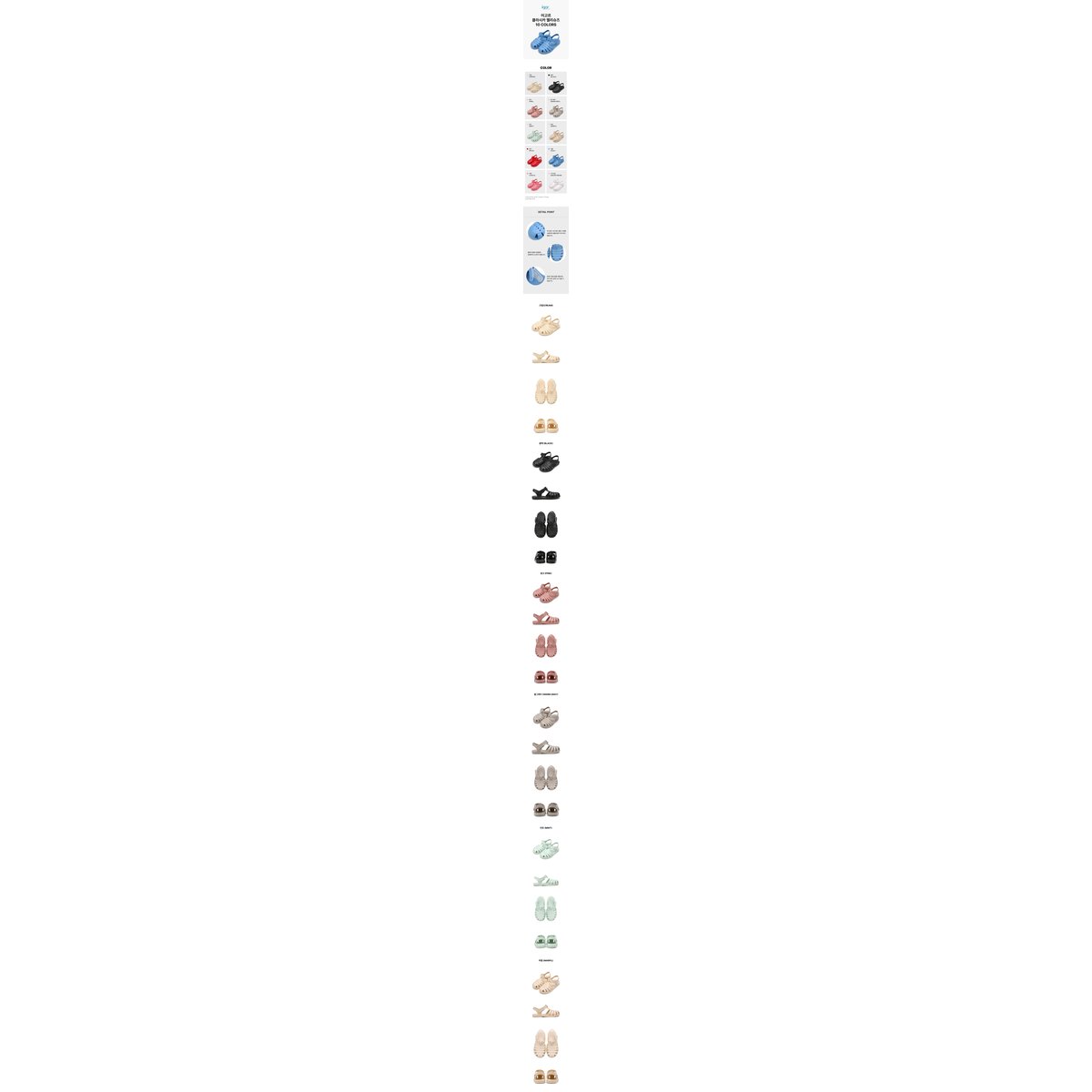 상품이미지2