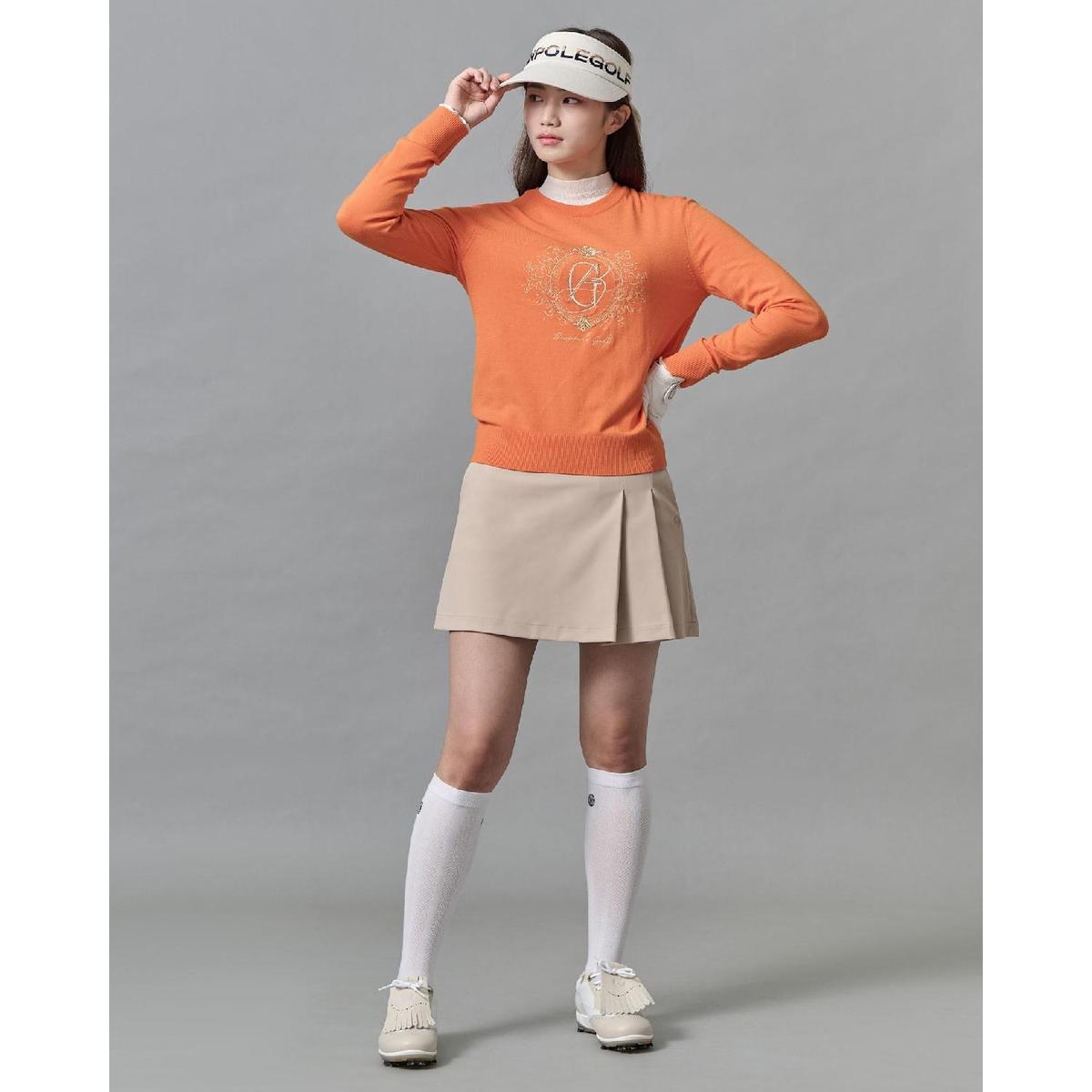상품이미지3