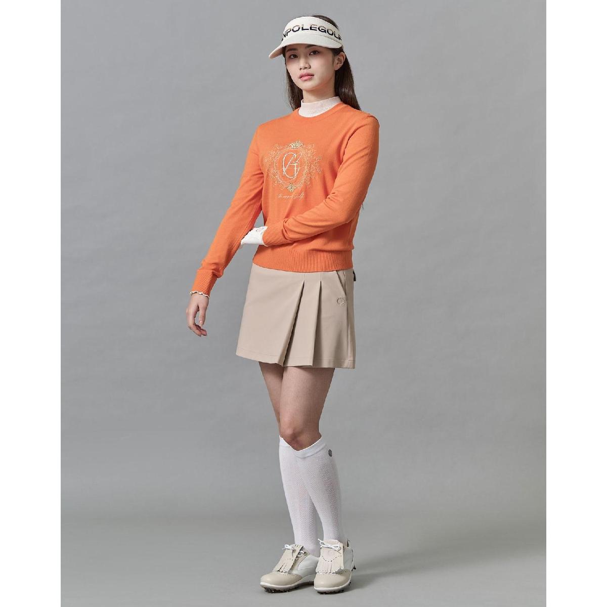 상품이미지4