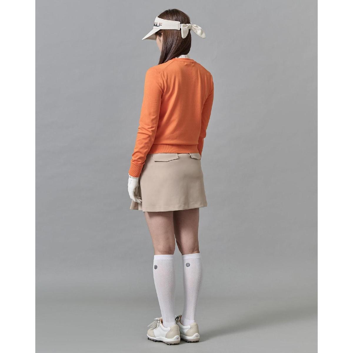 상품이미지5