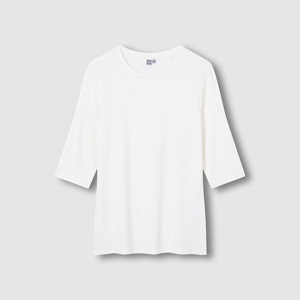 상품이미지5