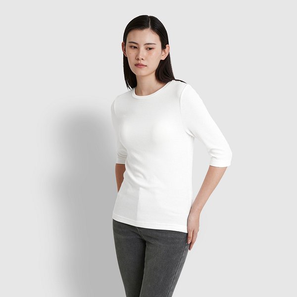 상품이미지6