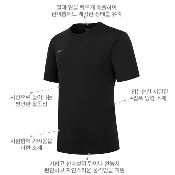 상품이미지2